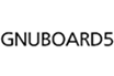 gnuboard5