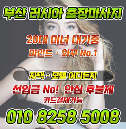 760026350_18jimwb5_82a47e97fe5a1324ea4cbc83f91ca0460abcd8d5.jpg