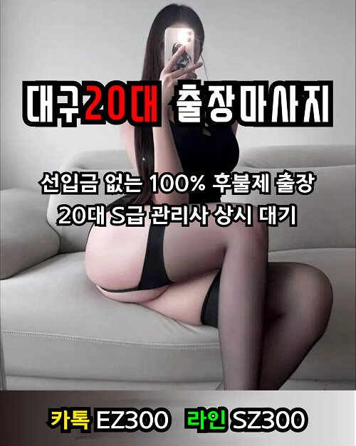760026350_5mbM2oRs_289990e576f21aeded597eda06370b8dcebd53ca.jpg