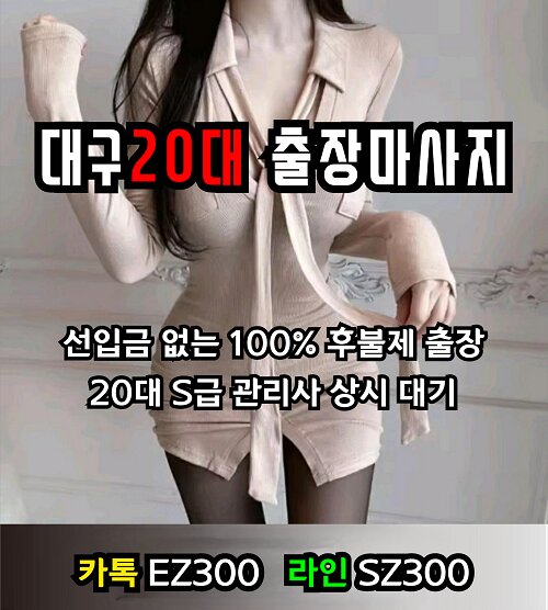 760026350_edim7NIo_3130cb36d468d5269f3f46032a1282f403d1edad.jpg