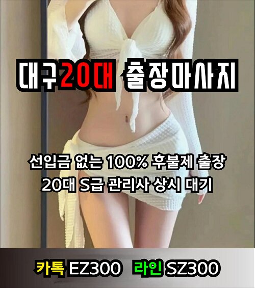 760026350_hMQ2KxuO_4e62fe1b06a2c573d549bbcc39d1caf95af622d5.jpg