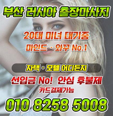 760026350_vOeuloh4_1528c91c1afb8f4d496b5e39b7474f7ef94399ab.jpg