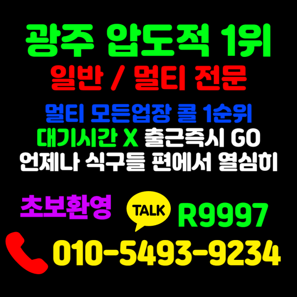 760026350_AH2yCM5D_48bac09a730ff9b74823833aed10e5254445f18a.png