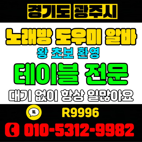 760026350_GD74KZ0x_0d5a0cd3fc4db9a9395aa3447c44aed9f0169f98.jpeg