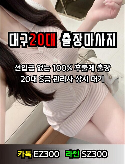 2813554960_RCydAibu_05d9060eb51c63bc953fd2fd58939b89e24ae239.jpg