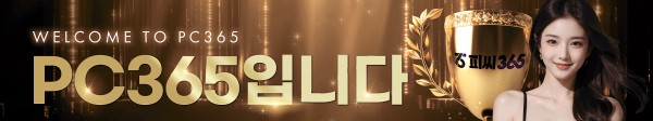 2813554960_JnOVAkvj_4441753277e5ba84d571be4f5cf62415254f15ba.png