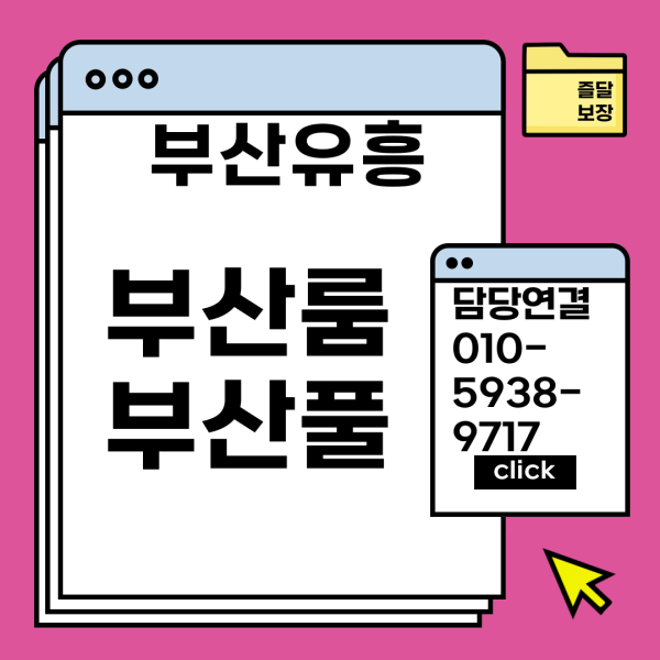2813554960_zh3K5wUN_81920a480d2bca8b03a0673978ec8e0b0ee02387.png