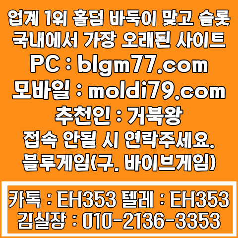 2813554960_1c7aWVvJ_cb028c05077d52c3e7a88bec2cd34f492335d730.png