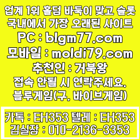 2813554960_EXb6jeSA_7d841566faba89e612c37c6c6f978d70ed992ff9.png