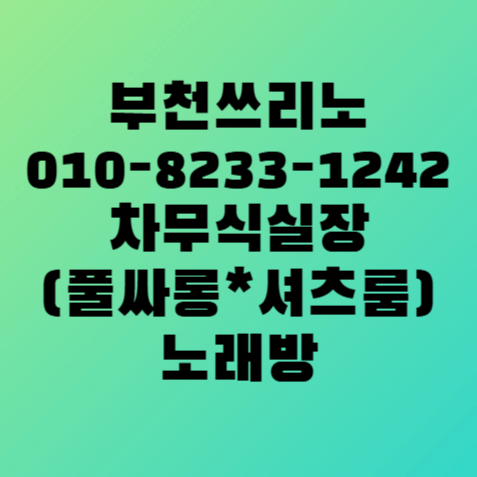 2813554960_jdlZwqEc_3282499eff0c44ca2a8094060461ced8064599fc.jpg
