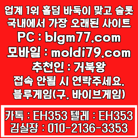 2813554960_kuVgUoS2_eab3f29a282a58f3c5baccc8843e2d281d9f9189.png