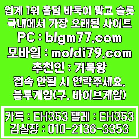 2813554960_w8GmVHvj_b5a257ae3c4b636db012b21cc80b9df446a4638d.png