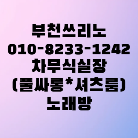 760026350_MzyCqWEK_b14528627ecd564debae1b9a5b47f912550db8da.jpg