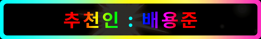 872a01f04ec2757a5747ea1187a8de43_1760890083_9773.gif