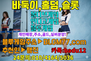 바둑이사이트,몰디브바둑이,몰디브게임,인디고바둑이