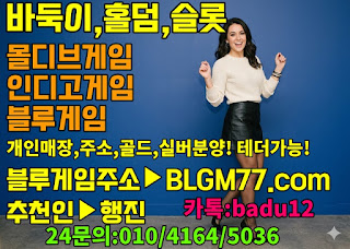 991369157_6D8dHnZo_a89fb87fae35808a6ded9b2674c6723b72ff2872.jpg