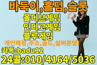 바둑이사이트,바둑이게임주소,블루바둑이,블루게임주소,현금바둑이사이트,바둑이사이트할만한곳