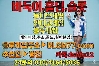 991369157_Ut9QX8wY_5967ba009ac17064fc9200d4ded88809e024b411.jpg