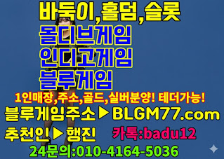 집에서 하는바둑이 -GMAE 바둑이싸이트 바둑이사이트 블루바둑이,블루게임하는곳,인디고게임골드,인디고게임실버,몰디브바두깅,와일드바두깅