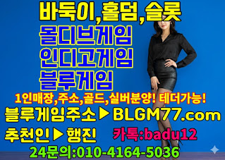집에서 하는바둑이 -GMAE 바둑이싸이트 바둑이사이트 블루바둑이,블루게임하는곳,인디고게임골드,인디고게임실버,몰디브바두깅,와일드바두깅