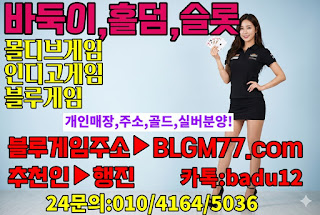 바둑이사이트,몰디브바둑이,몰디브게임,인디고바둑이