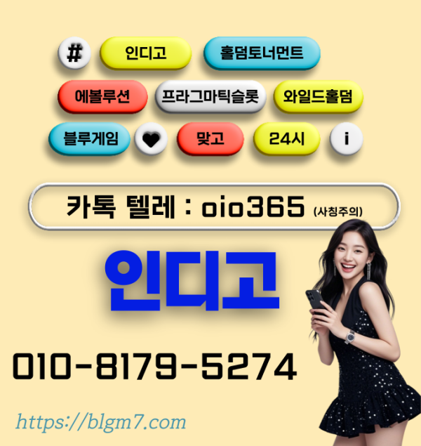 1785004611_BYj1R6uN_386c4aa413fe123c06579a980064fa4b80447cbb.png