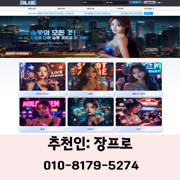 1785004611_Nzp2WKFk_11d32a6d33d9138cea1654cf1d39b1054b7918dc.png