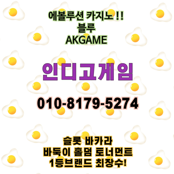 1785004611_O6z9sBal_18247f8e03e5a88f8689a3174822596c585ee588.png