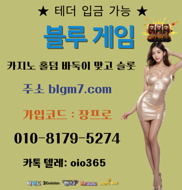 1785004611_XuS3DdIZ_cbecde65c4e4ec84777f3d0267fc754521f9659e.png