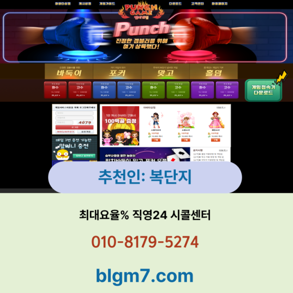 1785004611_hYjduQBs_a311b614cc0eba8ad95b1fa550435cac5857d0de.png