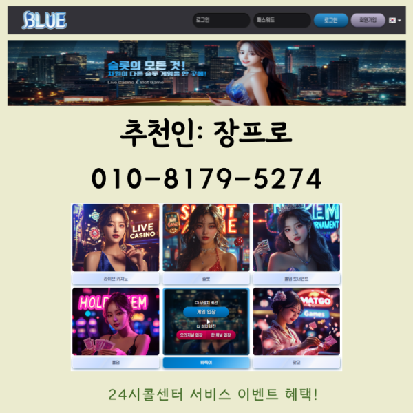 1785004611_nLl12PGo_d78eb3afaf1d169374c1fc9450059f6cb7f5f3ae.png