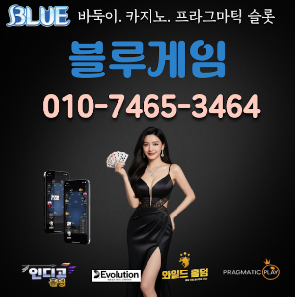 1785004611_sf6EHAg8_0ee8220df1736daf65ee64819d90346b97ec92d3.png