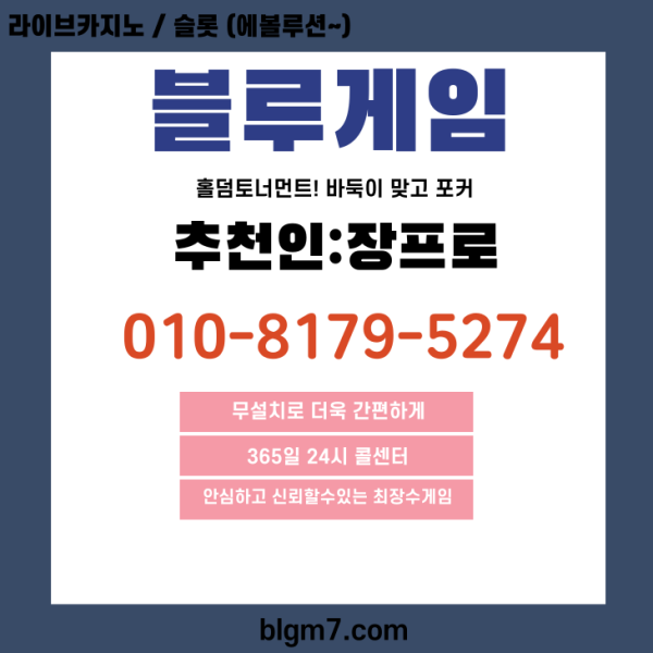 1785004611_xLslUvYQ_5e319cb36e225d52b5b0a1c85798b078f5a9064e.png