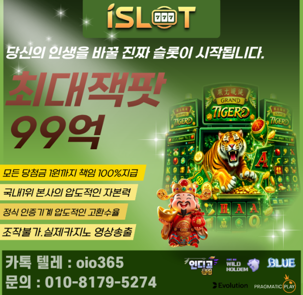 1785006376_WpT7vVfJ_5deda58f614e1ff09285b583cf37608b766df30b.png