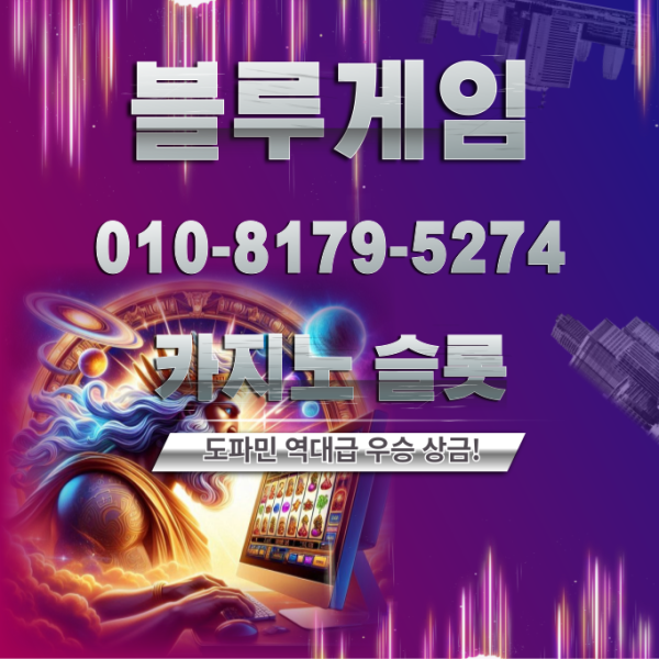 1785006872_FhwnOjD6_3c65aa3ddc002be7d84e5b7b85b9c9a8ade831fe.png
