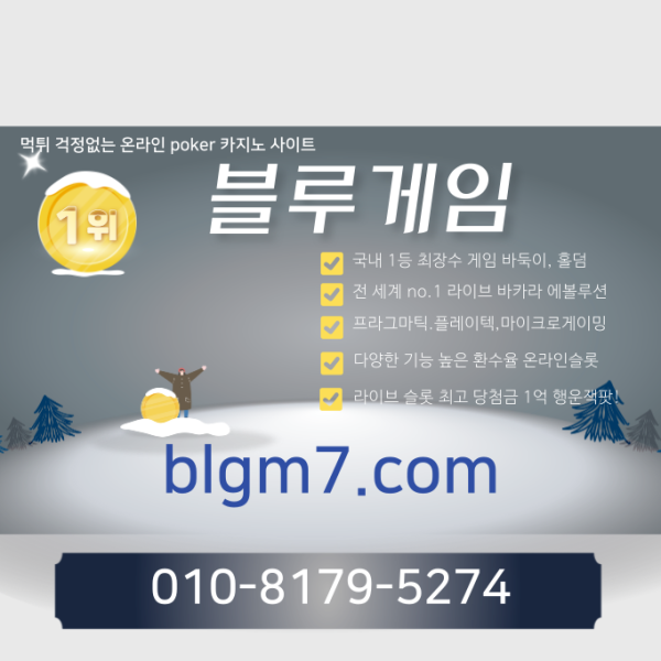 1785006924_Ih3YdXQu_c14b82443a354fbf8e90f36deaa4e9b3a772442d.png