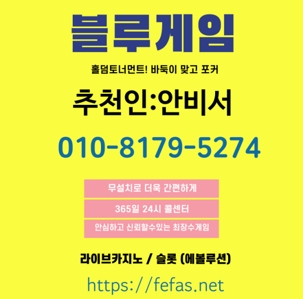 1785006924_b4KFUMi7_a9b115d8aa73f88121e2f0d004cd7cf759bdf924.png