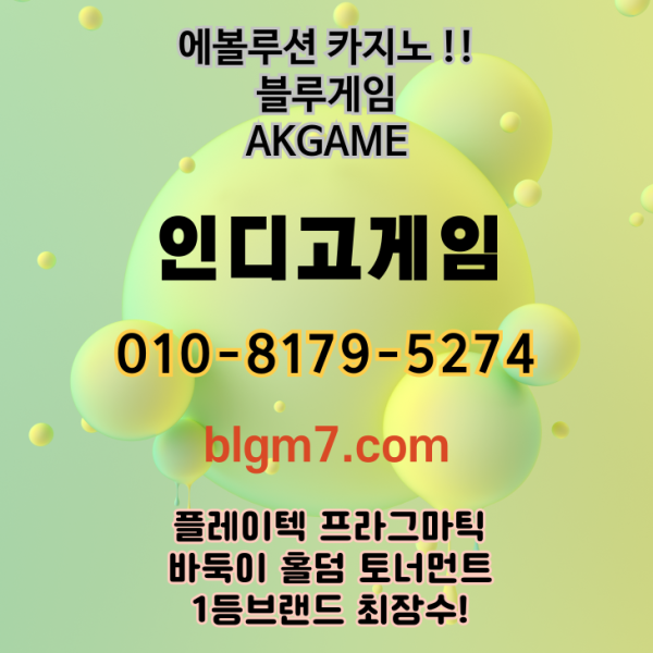 1785006949_HPVDIfAy_4a169ae01964b284a2ec274ec3edcb7b3bbcf6c6.png