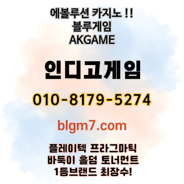 1785006949_QnO6Mu3H_e8bf1ce9577ae29f360d9d171746ae7f3a094859.png