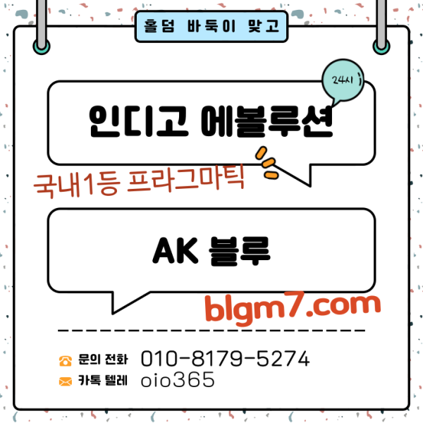 1785006949_ZyXagbS4_772a199fae883987502736af3373a01fa1e5f17d.png