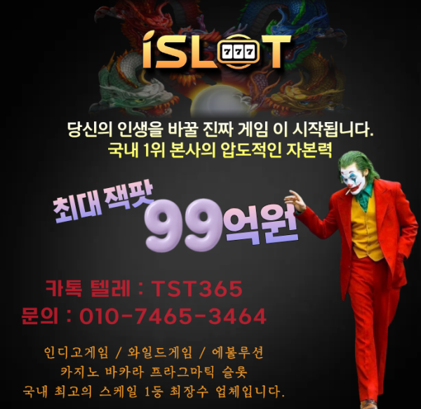 1785038041_4PpsOmyD_eadd49339e5631d80f1c6d96eb5e0094e764e0f5.png