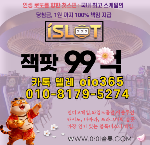 1785038041_EcOujCtf_0bb35942d053d37dd73e3face923a1f5658e34ff.png