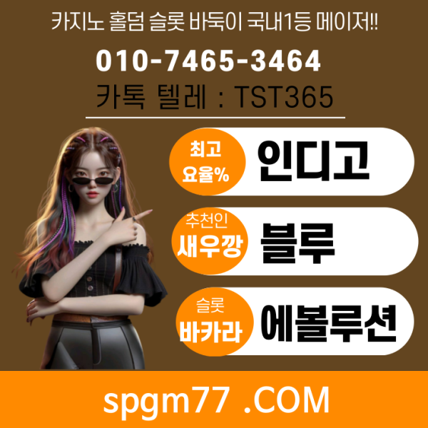 1785038041_w9HJknyd_d4f0f226112bce1b594ad722cd8c7b75ff2a994b.png