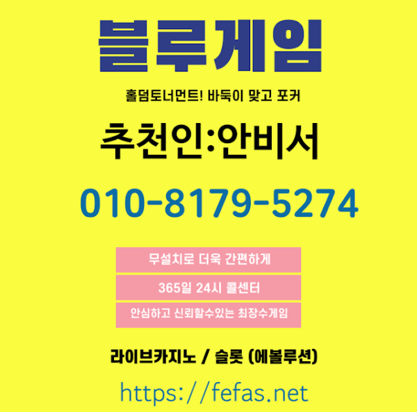 1785038482_UR2PHKvi_24ed5aadc656148ed2f091b8e24a283914375b9b.png