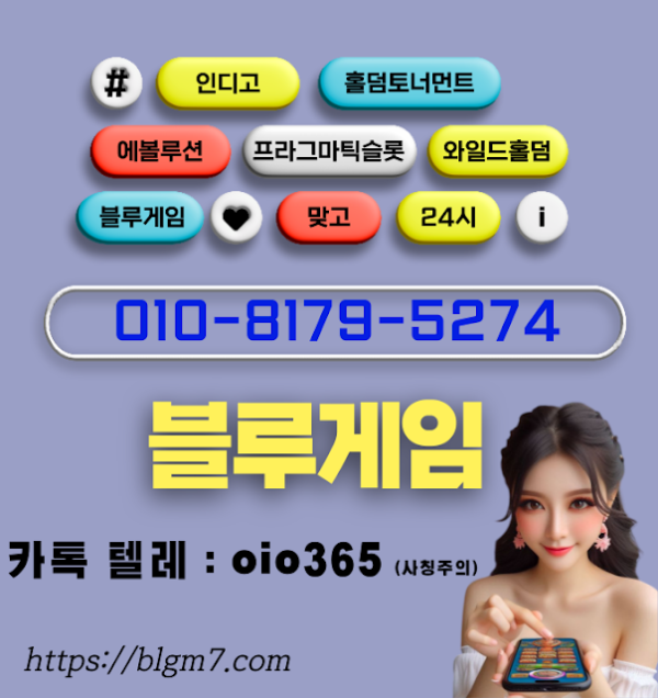 1785038482_aCVKFM8h_d94761f2f39dfb1fde9aaf3619a147845bc41caa.png