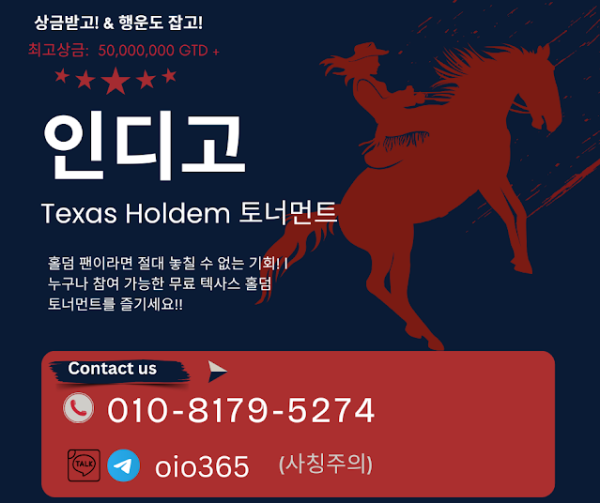 1785038482_r7nK2Pkx_77890d57f2d4f68158f1ccd8a4d530365e64ce5e.png