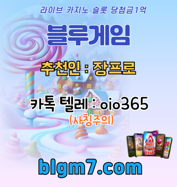 1785038482_tEnZbkXw_c68f7a2d2220d2eb1c927d2a718dd91891170ff8.png