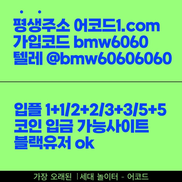 2699961658_CQ0se7HZ_d317565f51361d2664a5c17d2300225b8389244d.jpg