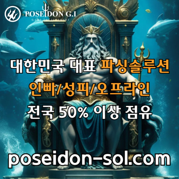 3654843801_xd7EKZ4k_5e48051b74149a3b13d46c96d38de8731abcb561.jpg