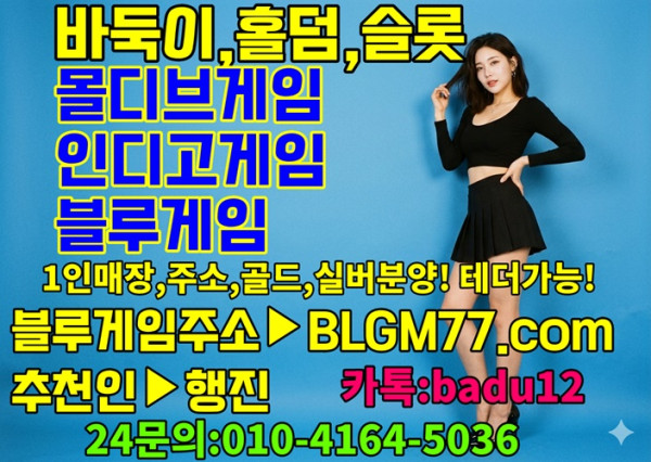 68f2306ecaf2be3ce3a1b8fc22e8275d_1779913456_8447.jpg